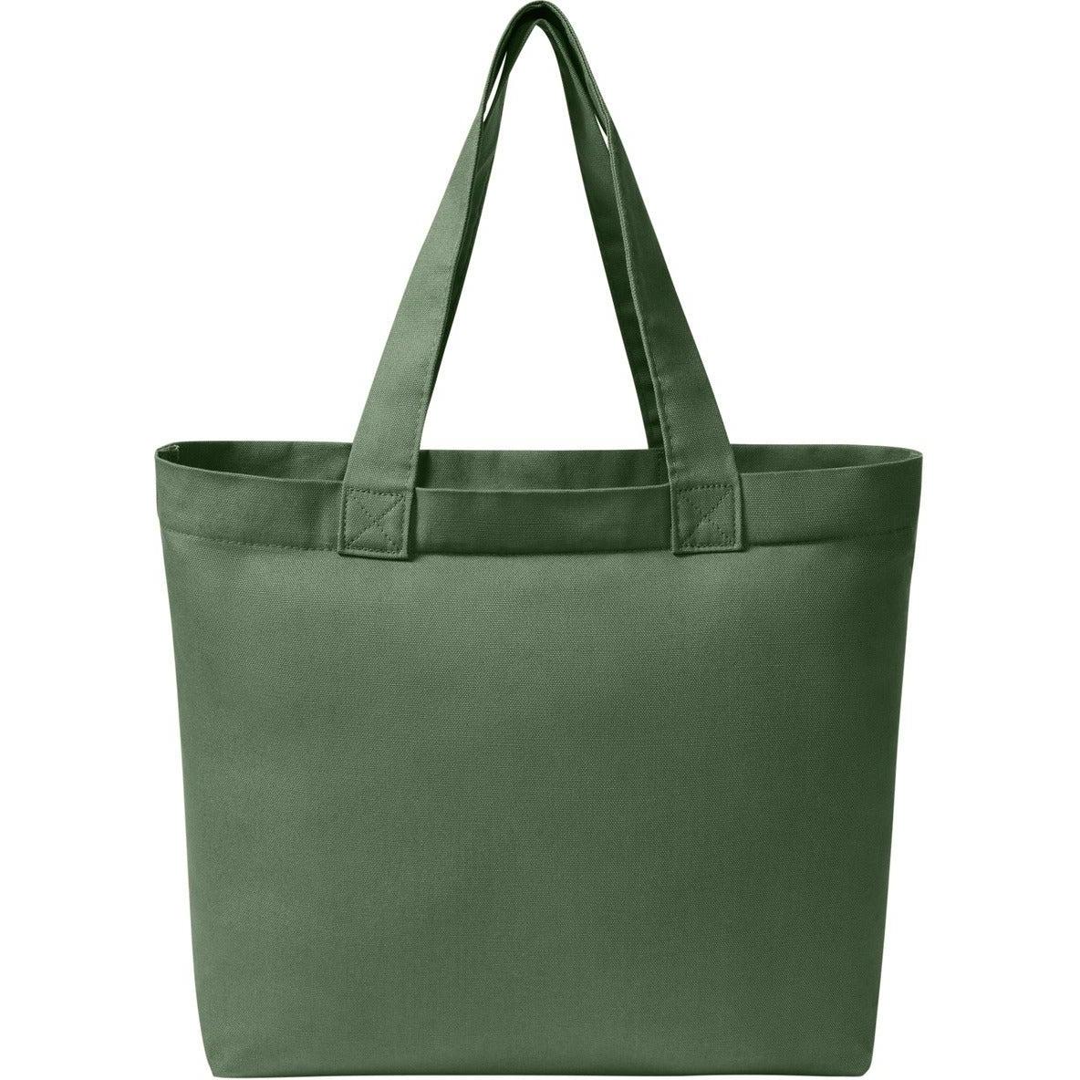 Comfort Colors Everyday Tote