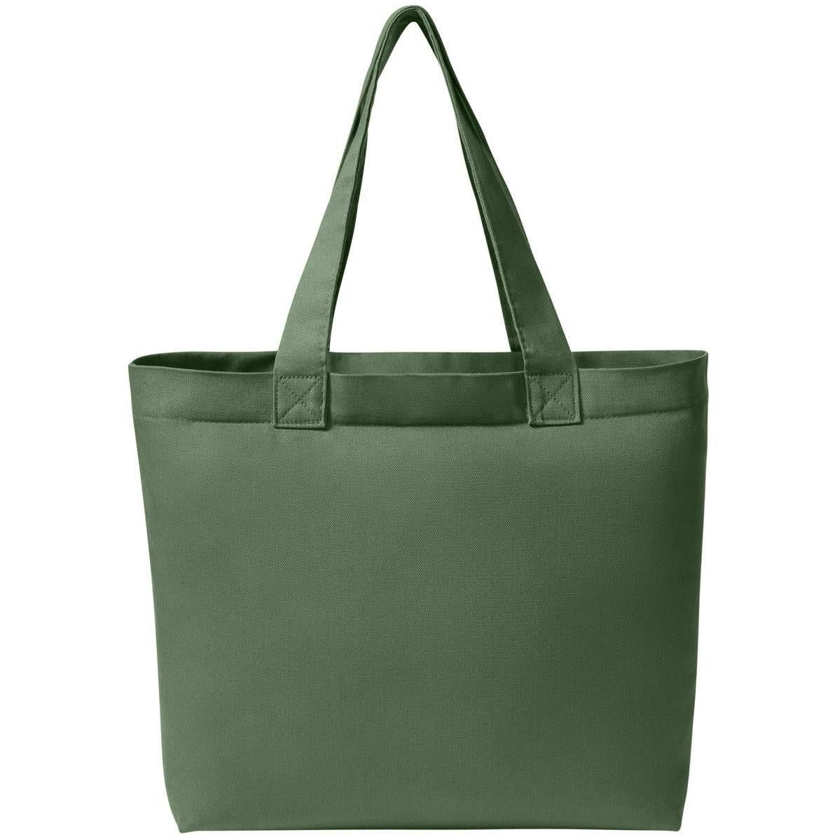 Comfort Colors Everyday Tote