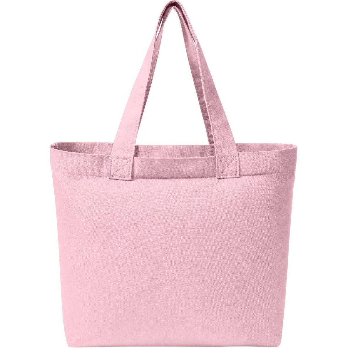 Comfort Colors Everyday Tote