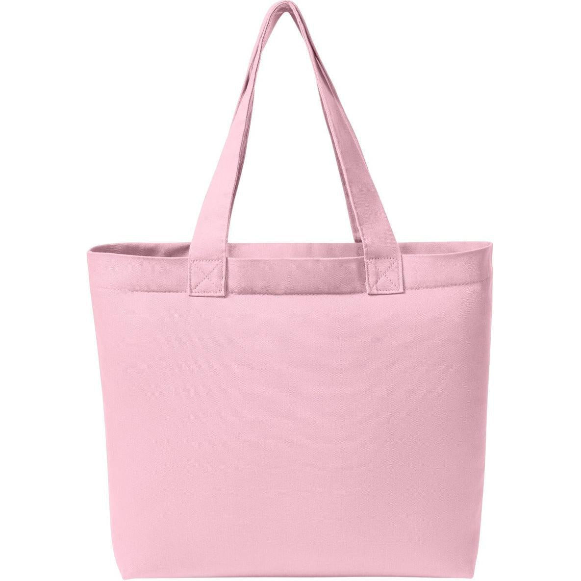Comfort Colors Everyday Tote