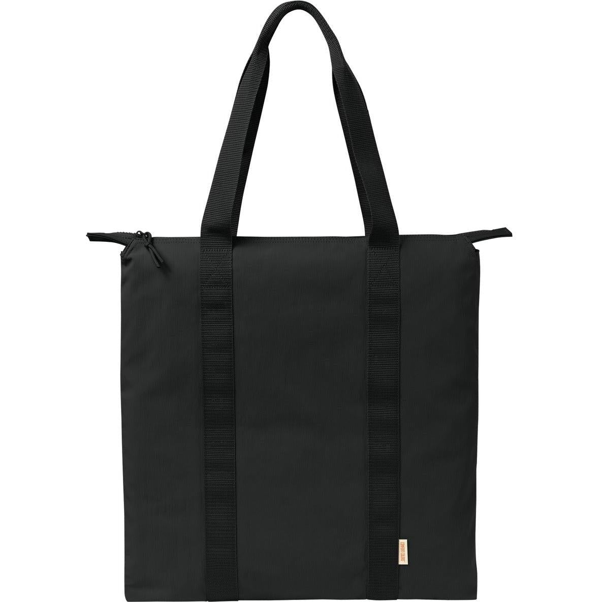 Comfort Colors Nomad Carry-All Bag