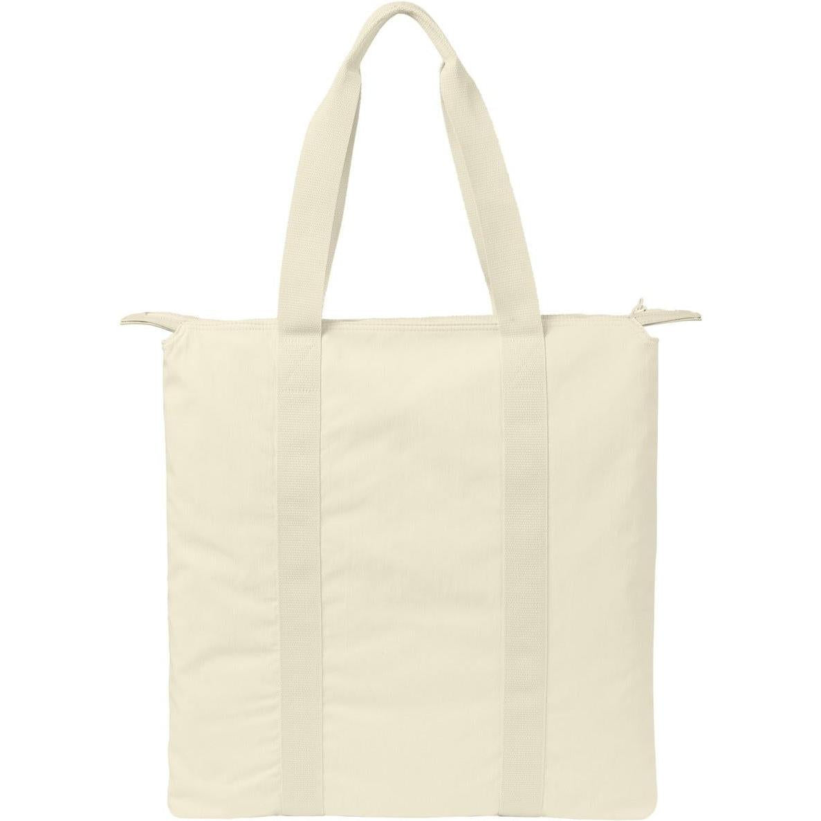Comfort Colors Nomad Carry-All Bag