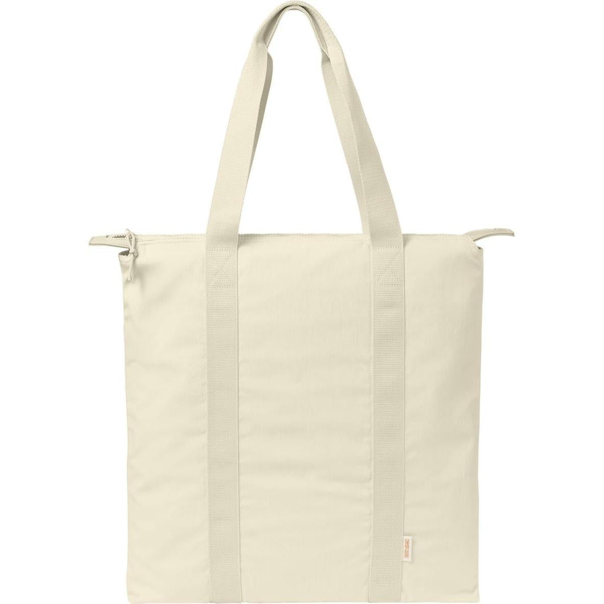 Comfort Colors Nomad Carry-All Bag