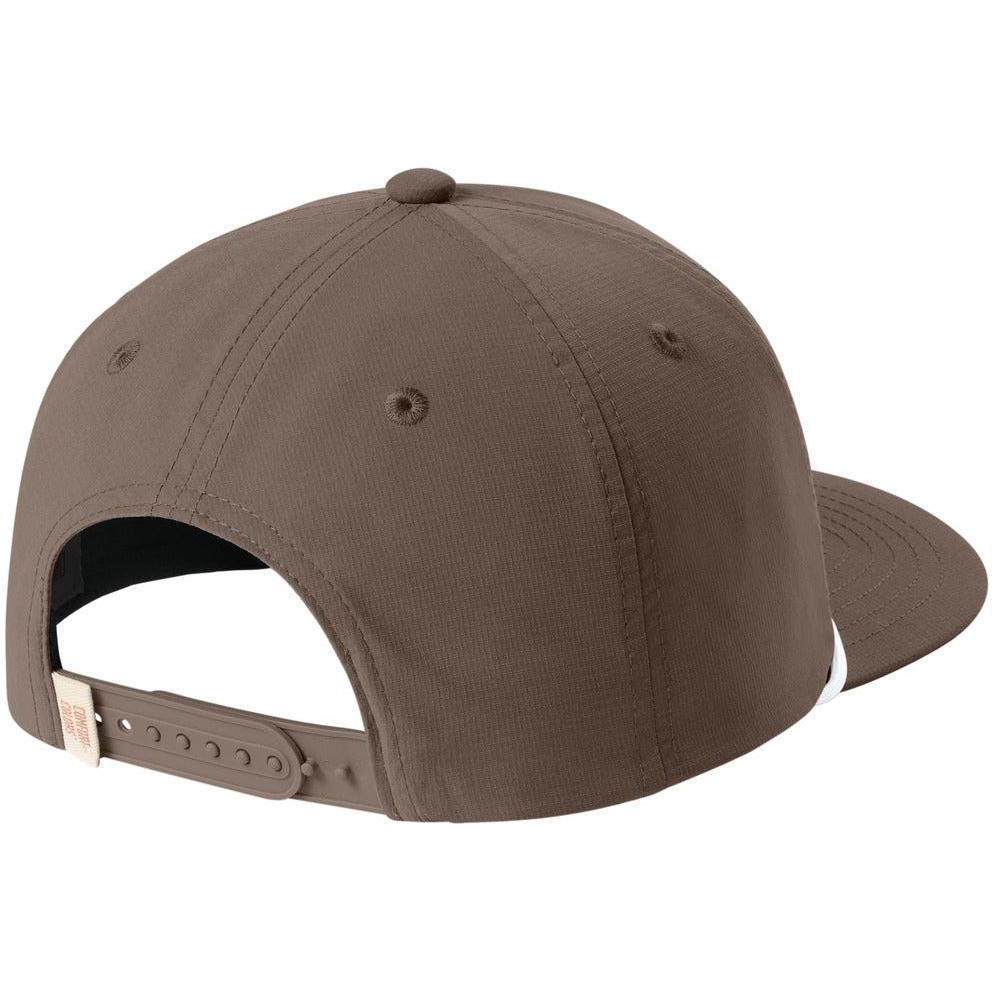 Comfort Colors Rope Cap