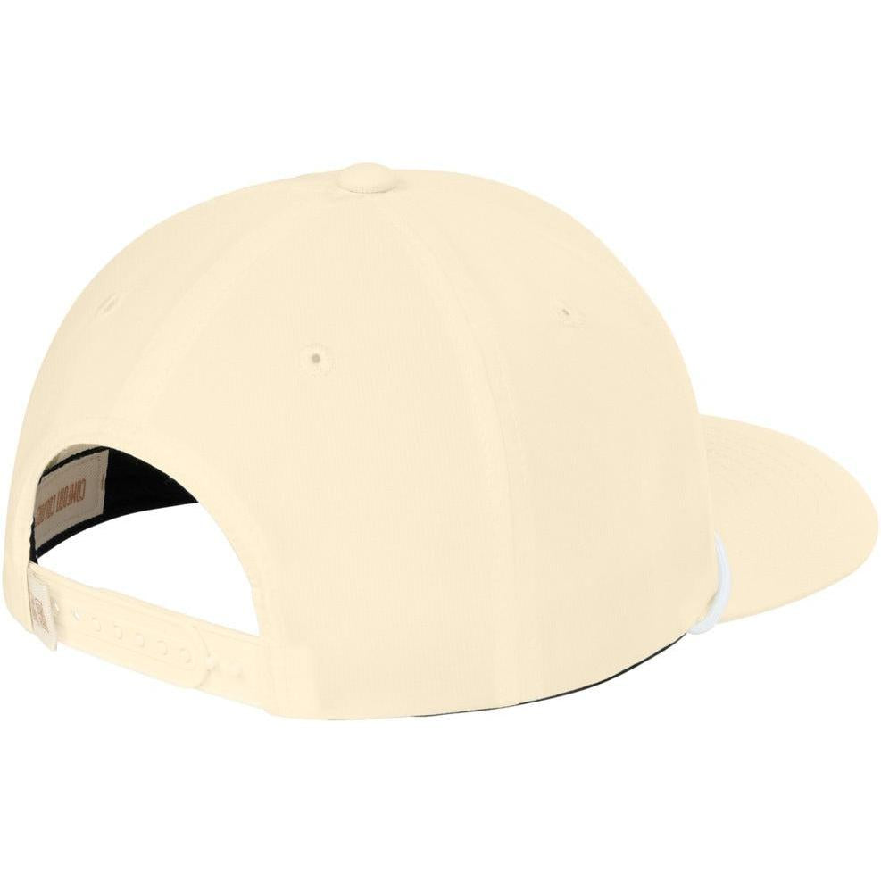 Comfort Colors Rope Cap