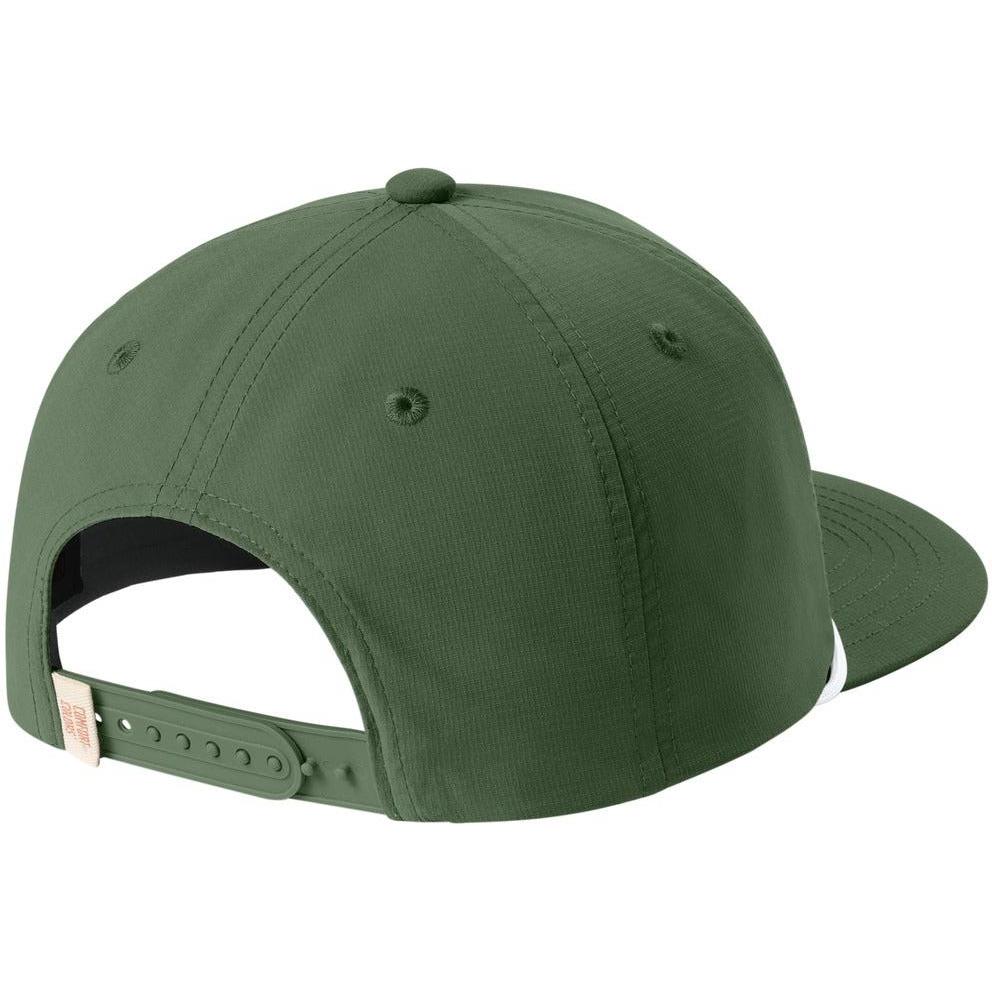 Comfort Colors Rope Cap