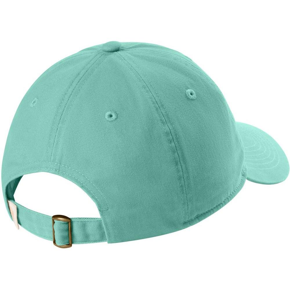 Comfort Colors Sunwashed Cap