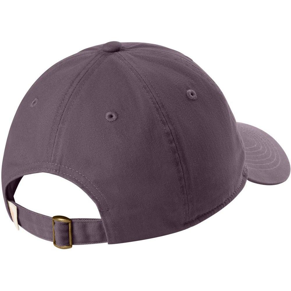 Comfort Colors Sunwashed Cap