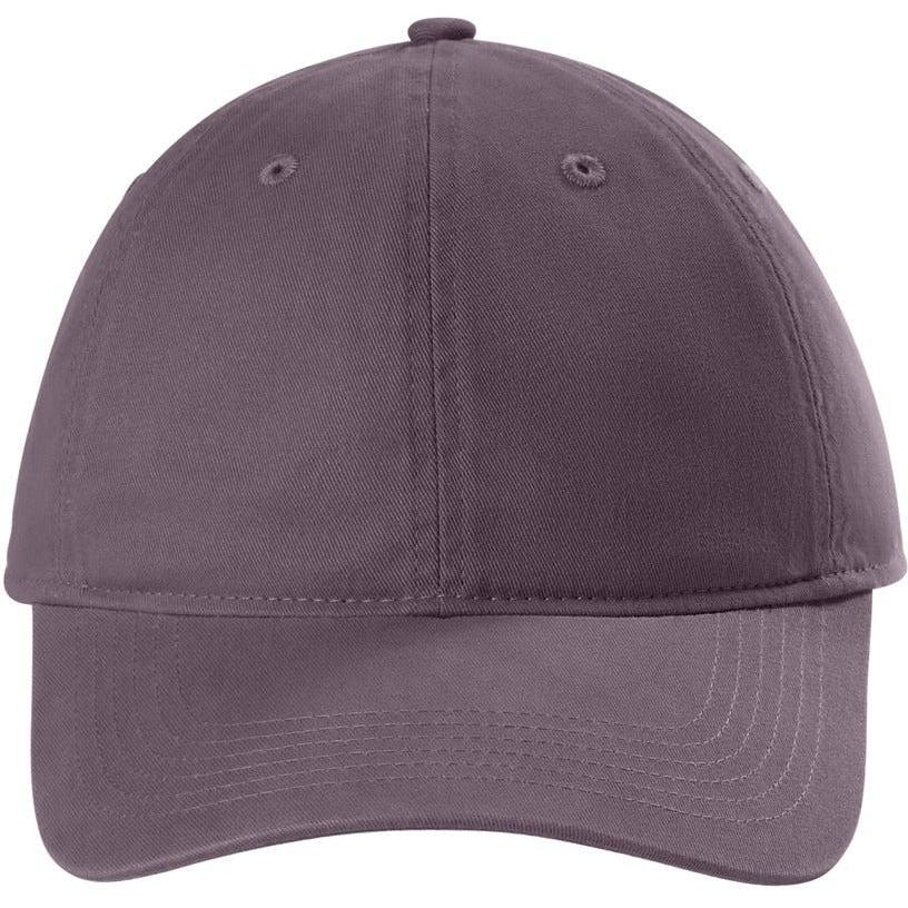 Comfort Colors Sunwashed Cap