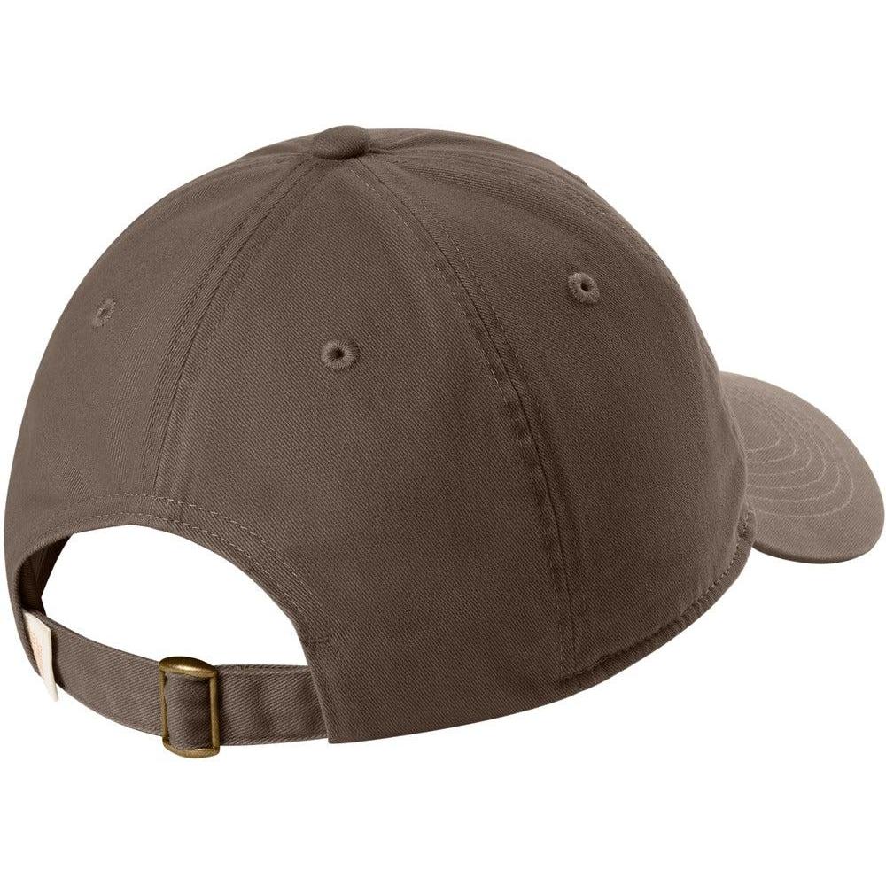 Comfort Colors Sunwashed Cap
