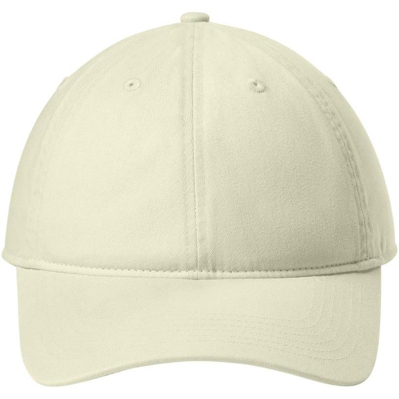 Comfort Colors Sunwashed Cap
