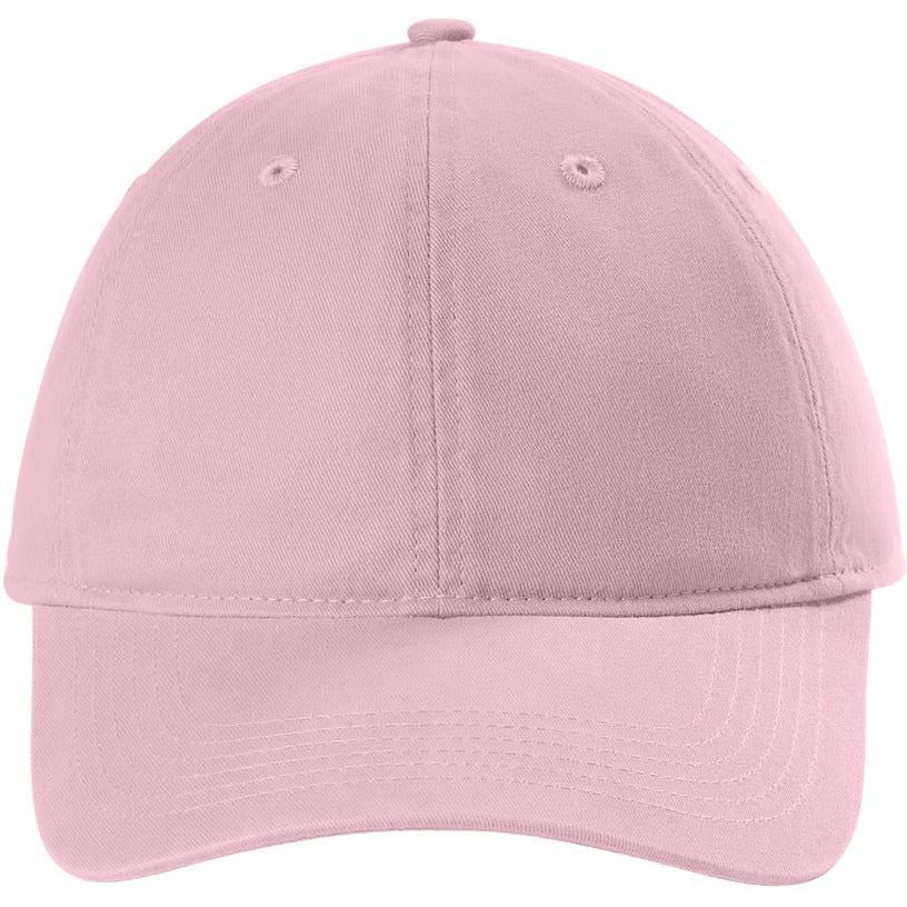 Comfort Colors Sunwashed Cap