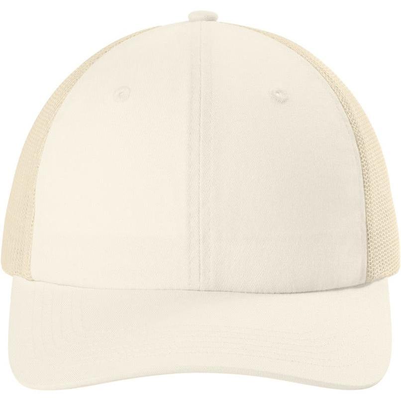 Comfort Colors Sunwashed Trucker Cap