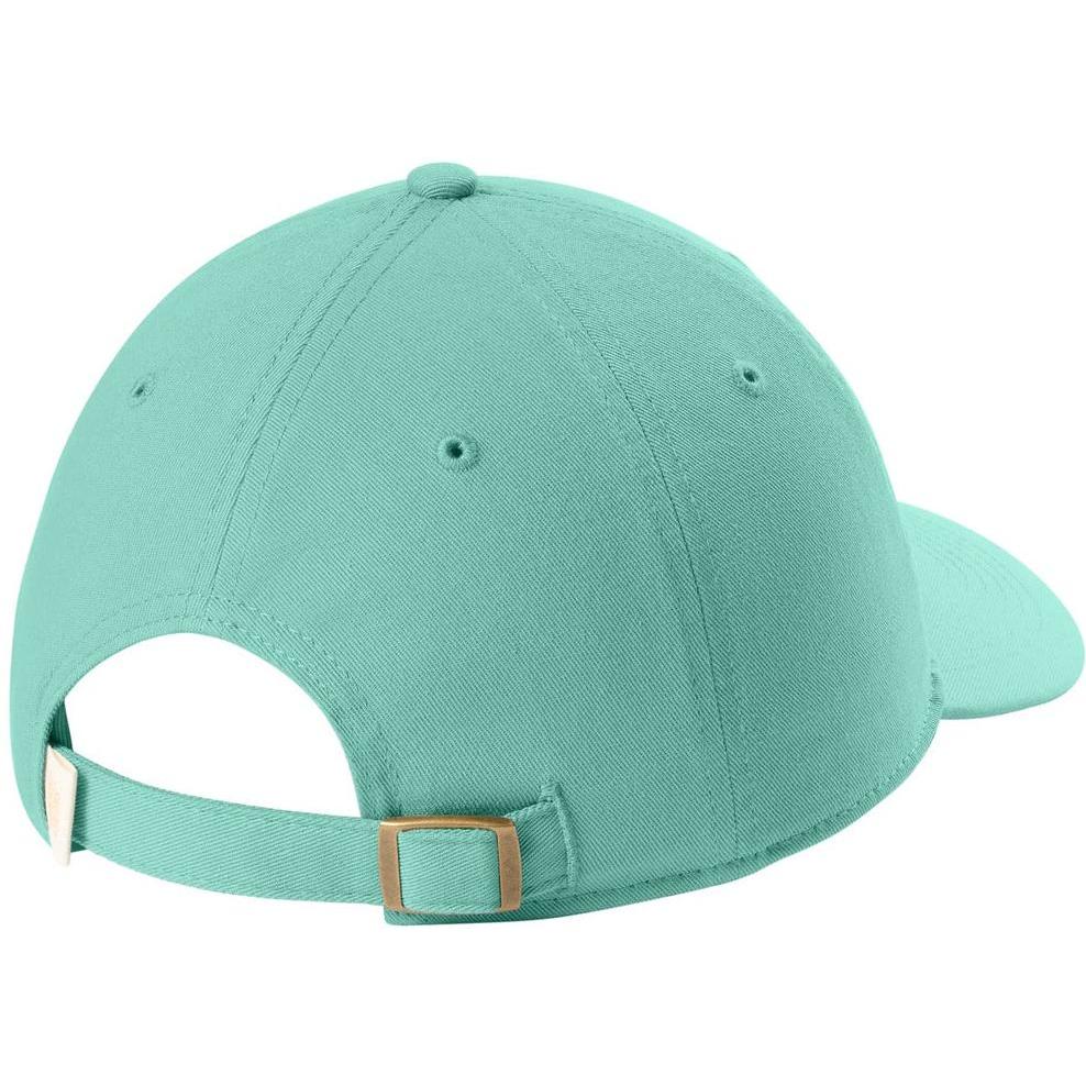 Comfort Colors Coastal Washed Cap