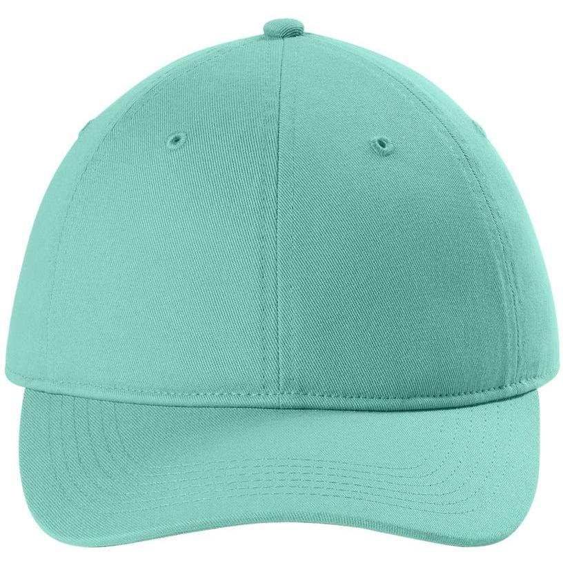 Comfort Colors Coastal Washed Cap