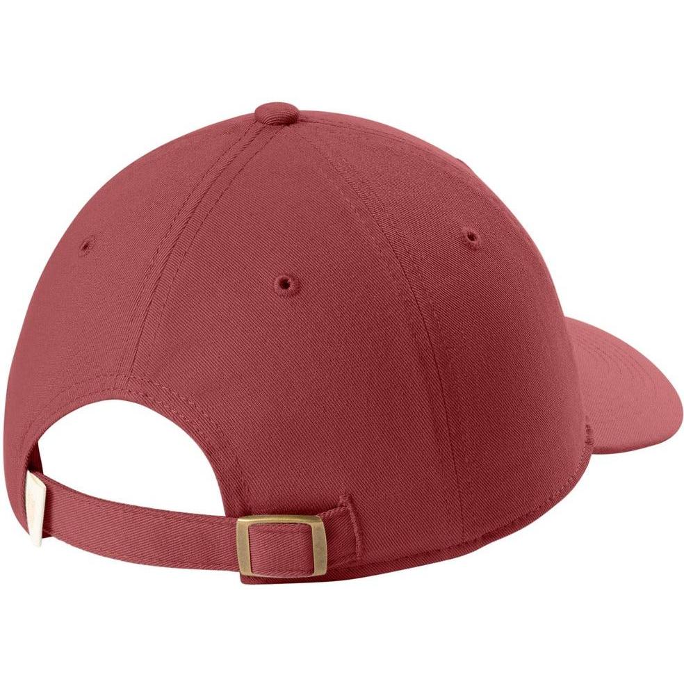 Comfort Colors Coastal Washed Cap