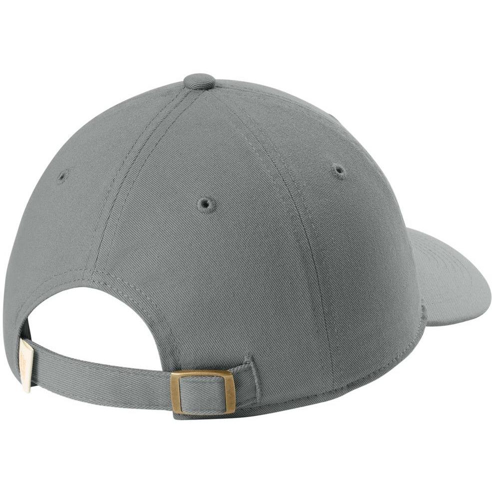 Comfort Colors Coastal Washed Cap
