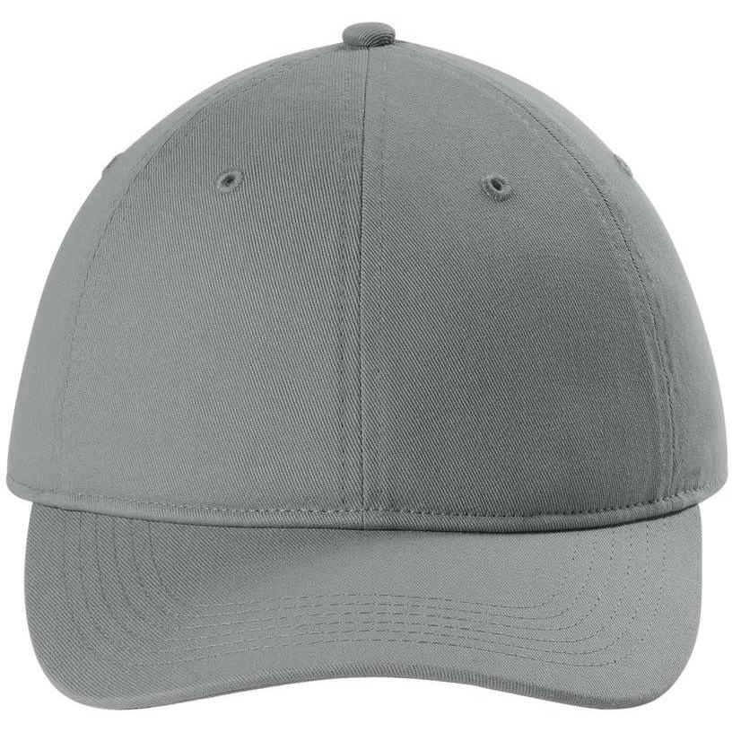 Comfort Colors Coastal Washed Cap