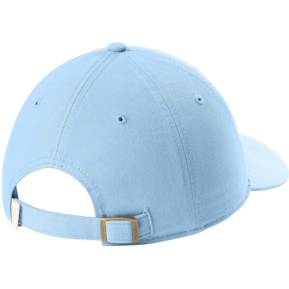 Comfort Colors Coastal Washed Cap