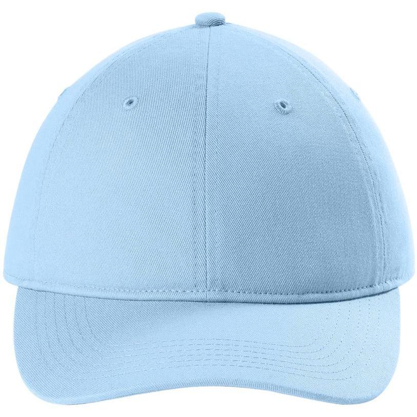 Comfort Colors Coastal Washed Cap