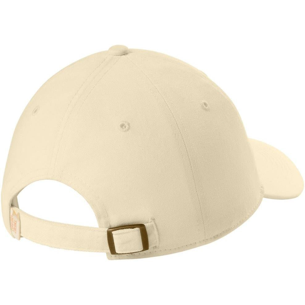 Comfort Colors Coastal Washed Cap