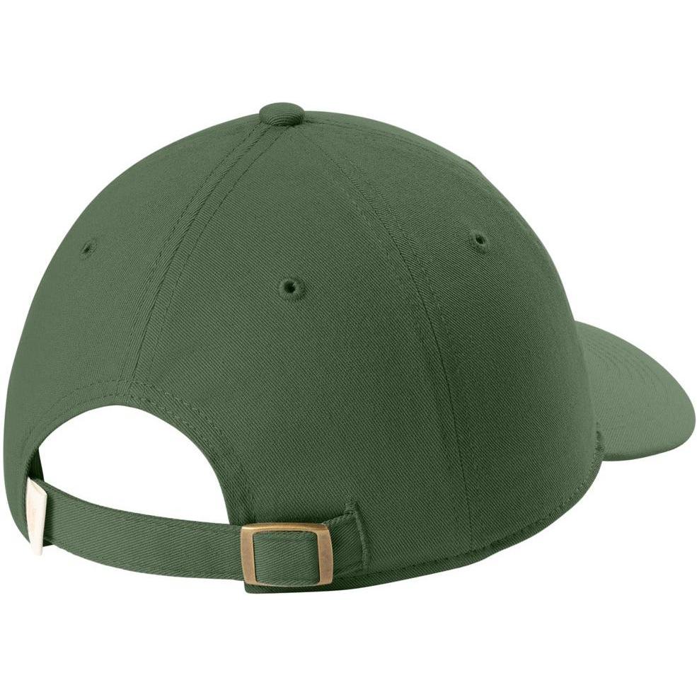 Comfort Colors Coastal Washed Cap