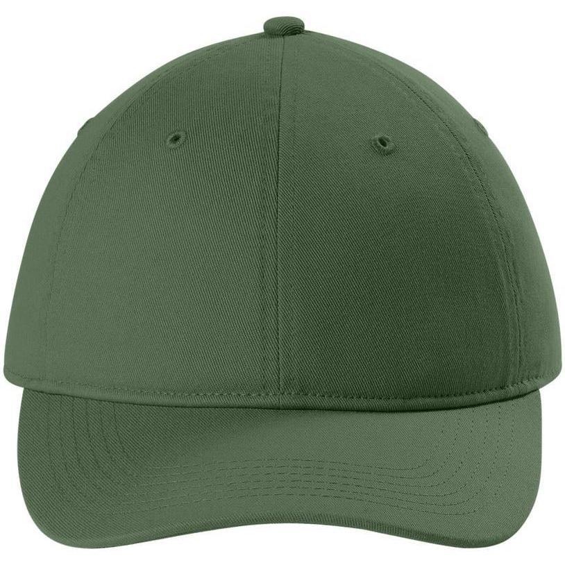 Comfort Colors Coastal Washed Cap