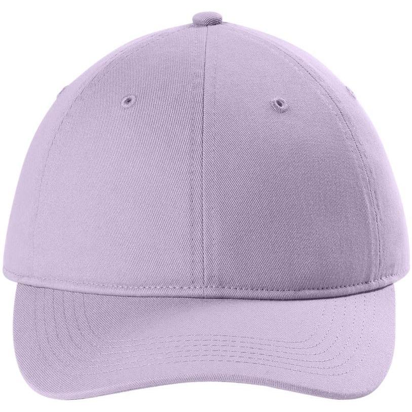 Comfort Colors Coastal Washed Cap