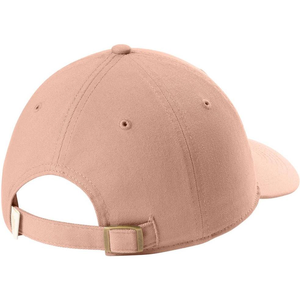 Comfort Colors Coastal Washed Cap