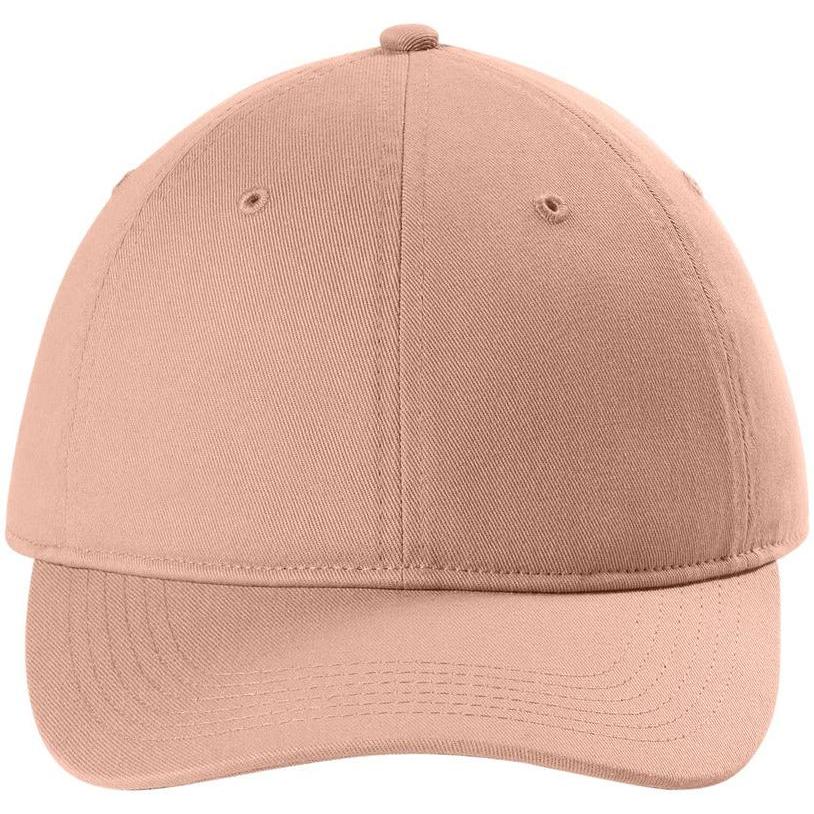 Comfort Colors Coastal Washed Cap