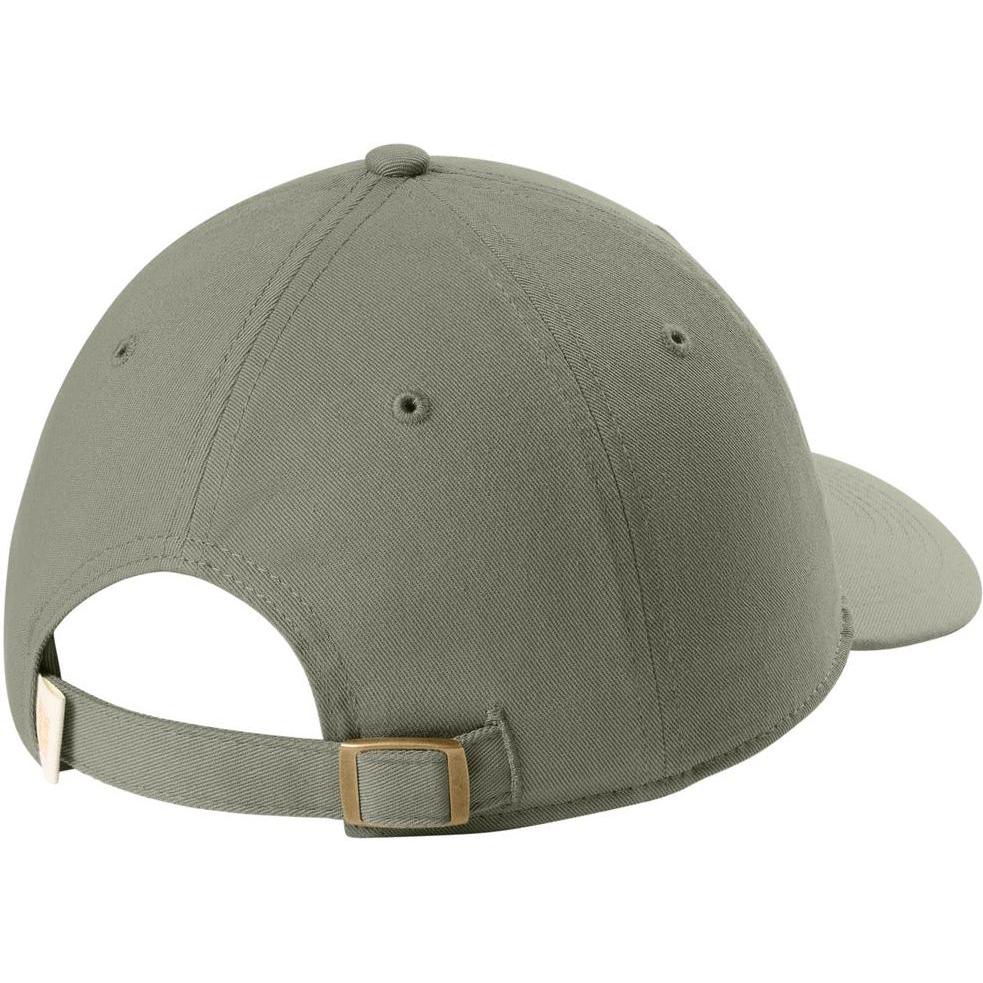 Comfort Colors Coastal Washed Cap