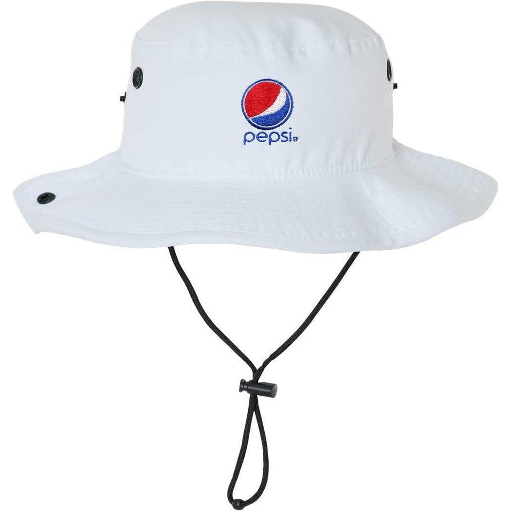 no-logo 