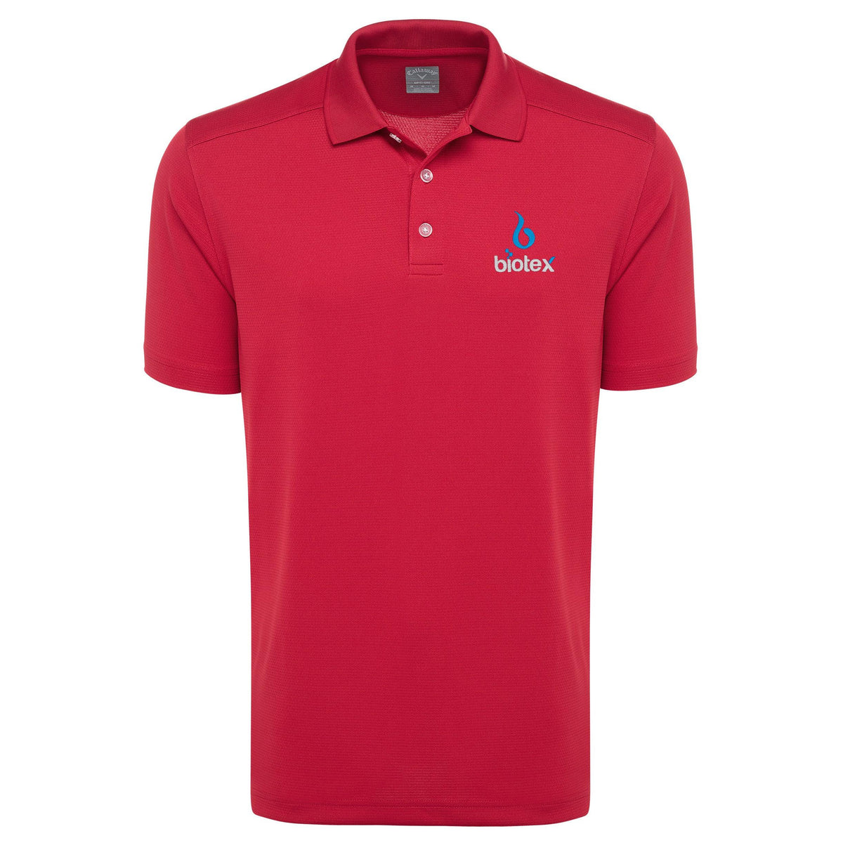 no-logo 