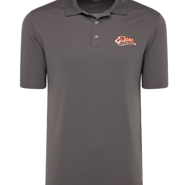 CGM211_5dcf6d74-2ee0-446d-959f