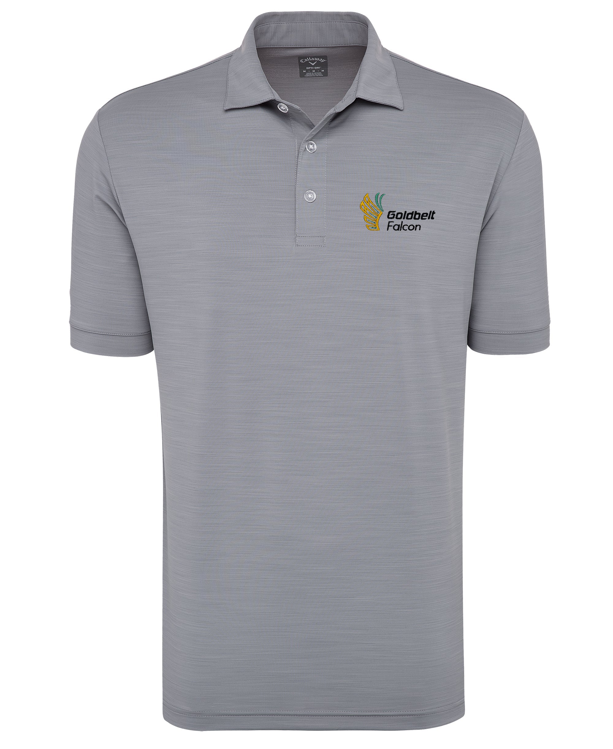no-logo