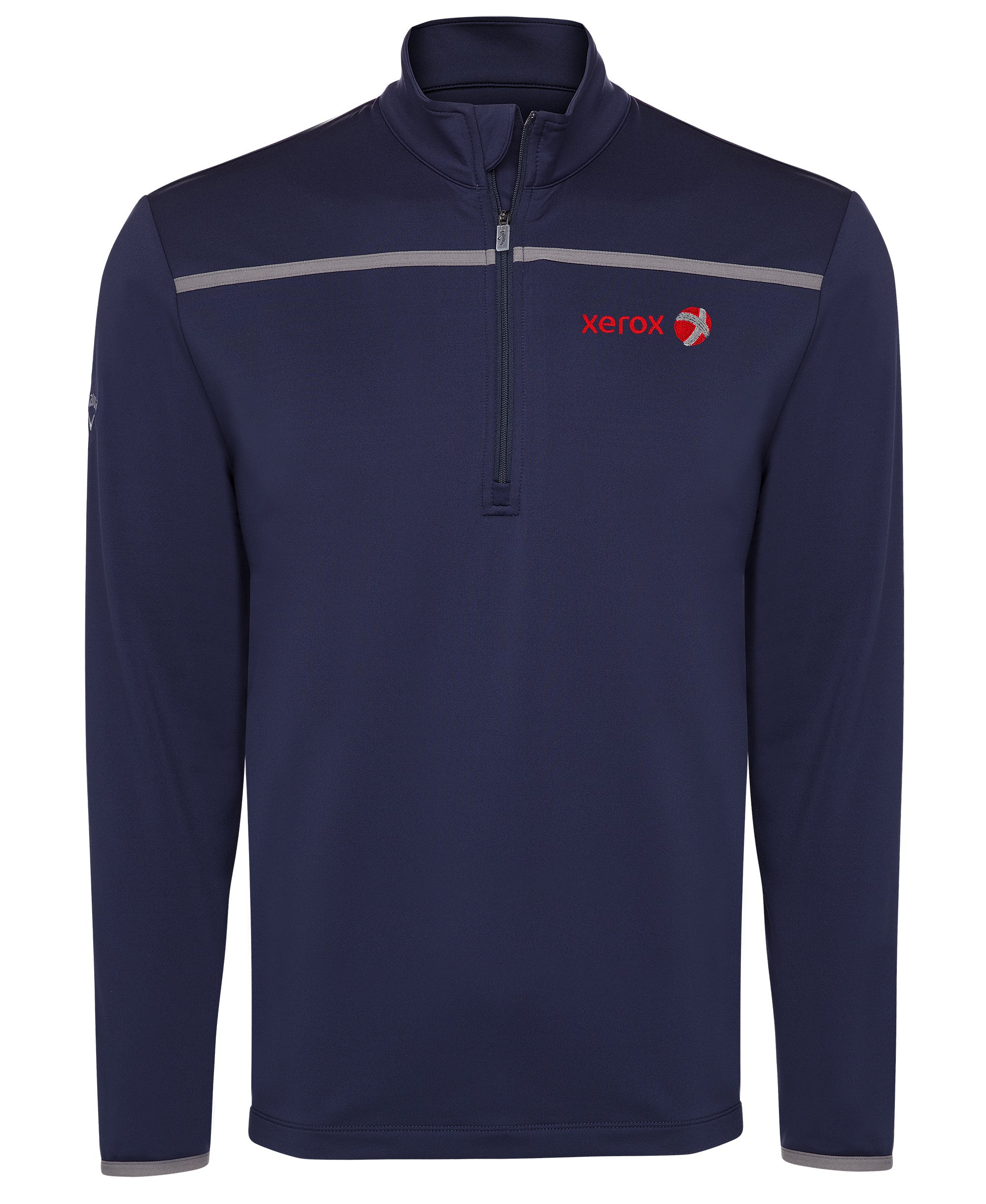no-logo