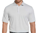 Callaway Birdseye Polo