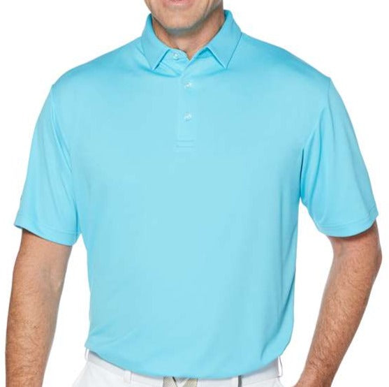 Callaway Birdseye Polo