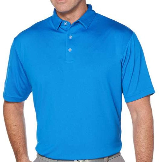 Callaway Birdseye Polo