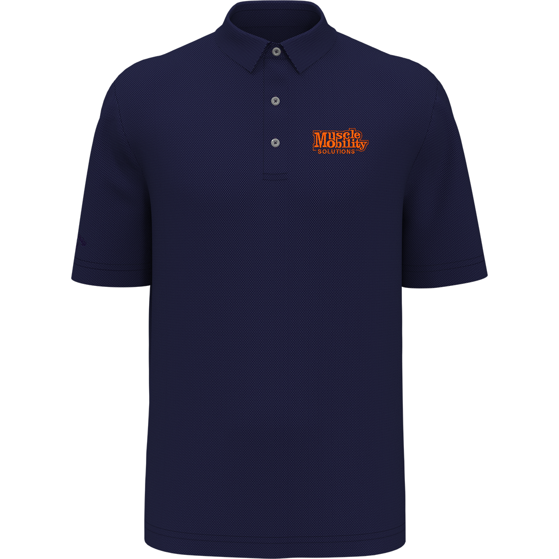 no-logo 