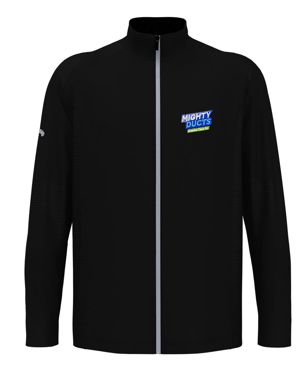 no-logo