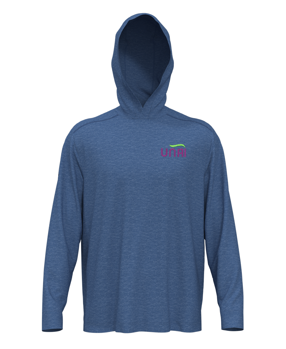no-logo