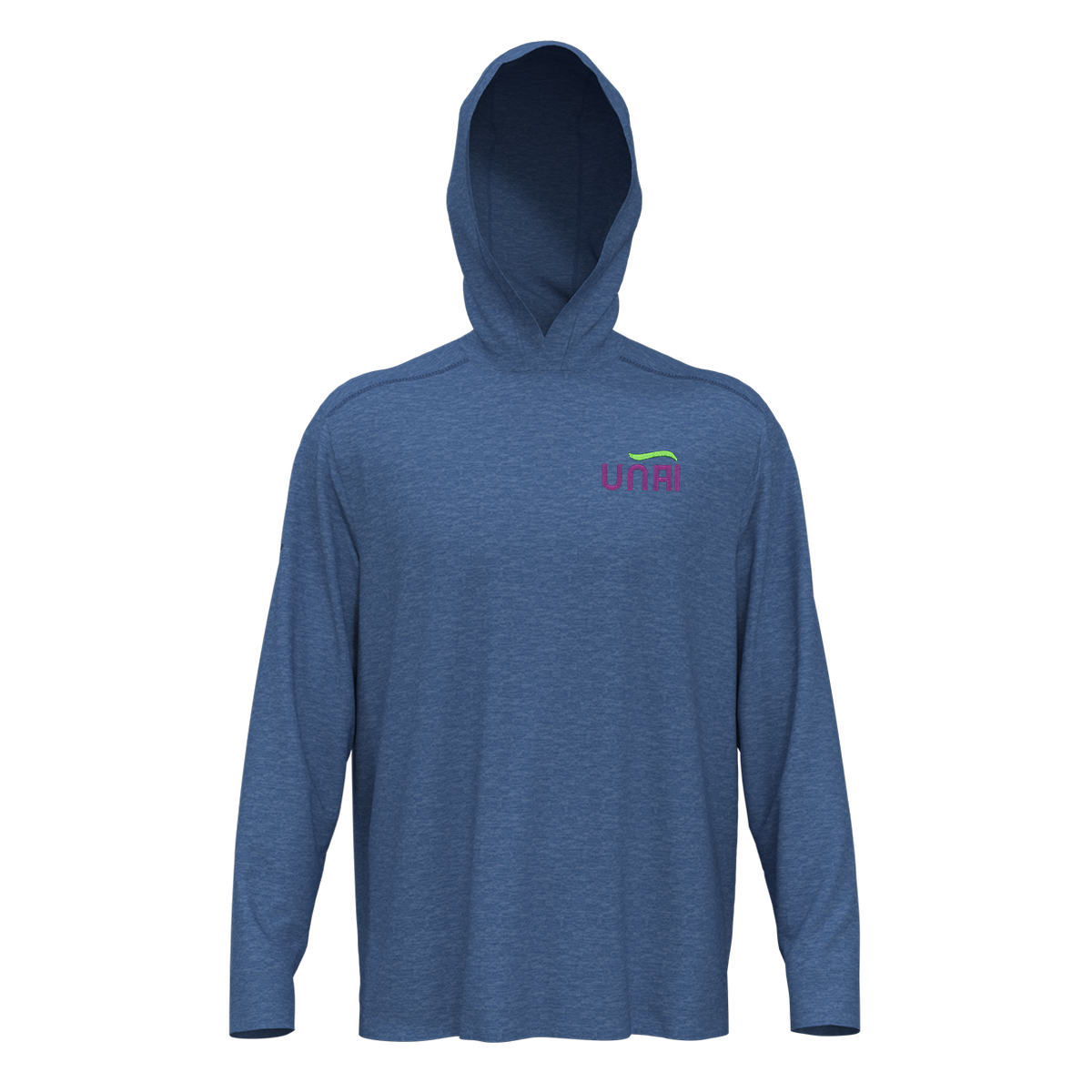 no-logo 