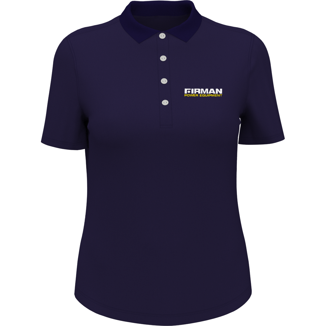 no-logo 