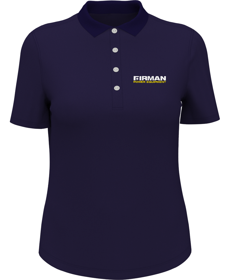no-logo