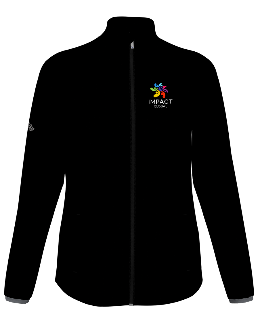 no-logo