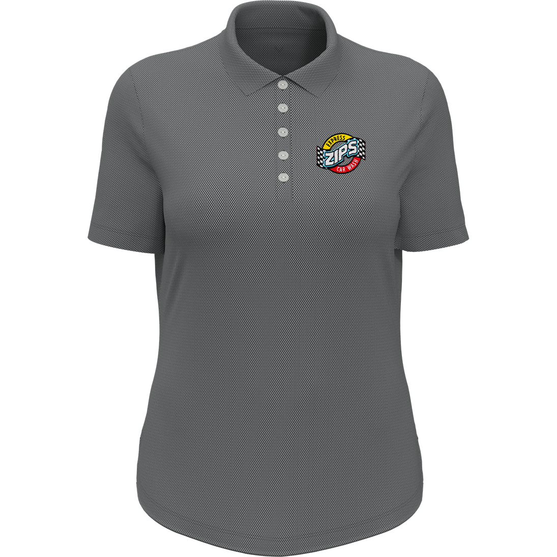 no-logo 
