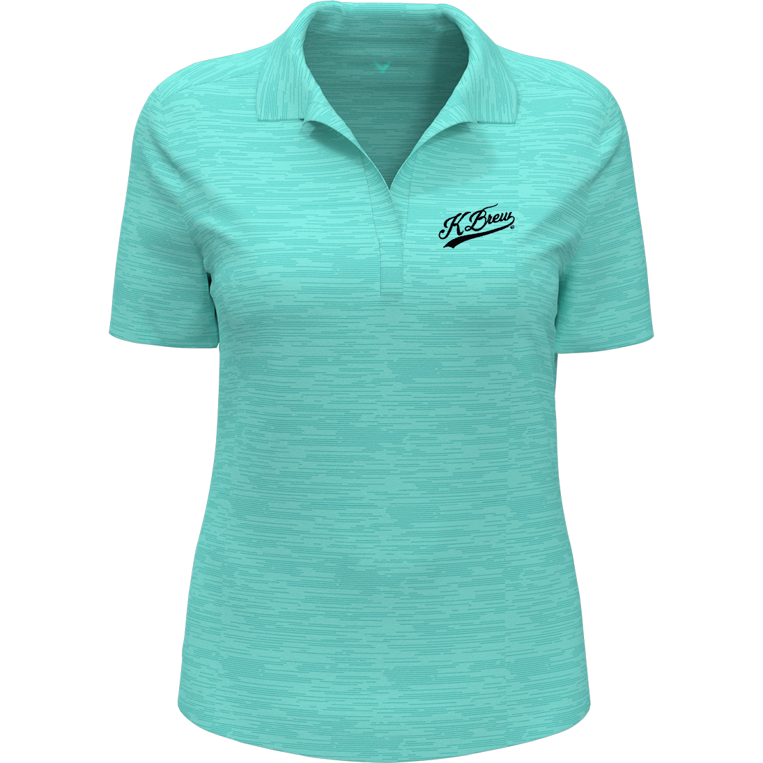 no-logo 