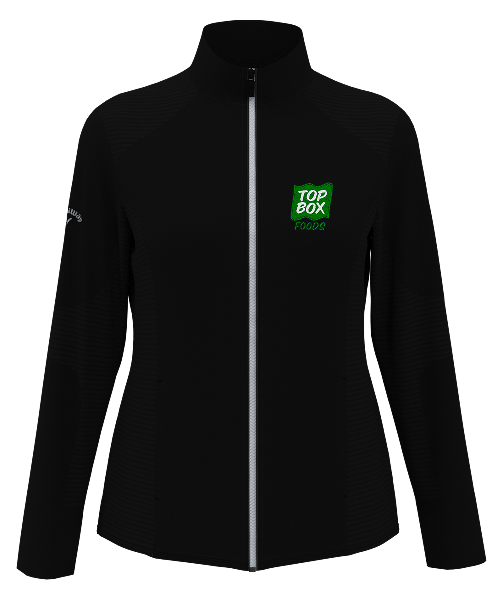 no-logo
