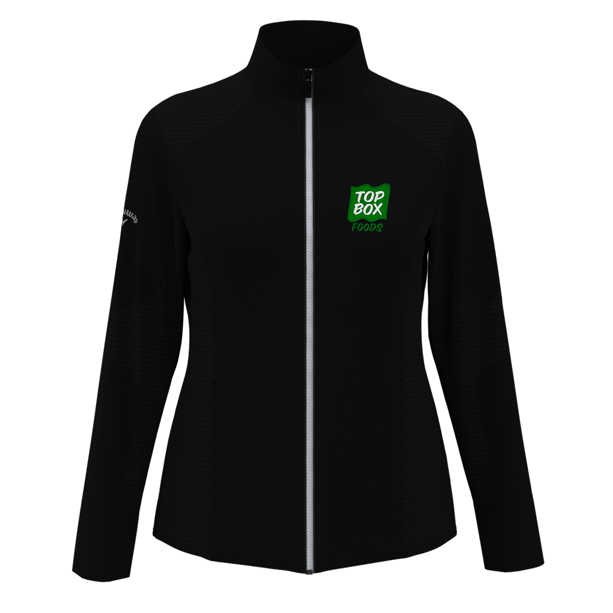 no-logo 